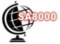 SA8000 Audit & Certification in Ganaur, Panipat