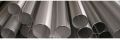 nickel alloy pipes tubes