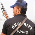 Gunman Security Services in UP & Haryana