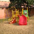 Children Garden Playway Equipments