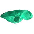 Non Woven Short Shoe Cover