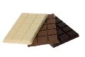chocolates bars