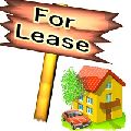 lease property