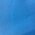 Spandex Single Jersey Fabric