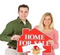 selling properties