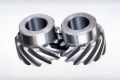 5-7kg Stainless Steel Modern General Sales Galvanised Helical Gears
