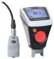 Digital Coating Thickness Gage