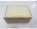Paper Food Packing Box