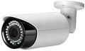 HD CCTV Bullet Camera