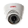 QHMPL IP Dome Camera