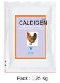 Caldigen-B Powder