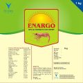 Enargo Supplement