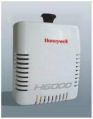 honeywell humidity controller