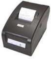 Thermal Printer