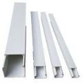 Electric Wire Trunking
