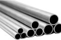 aluminium alloy tube
