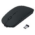 wireless computer mouse