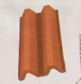 M Channel Roof Tiles