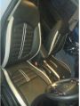 all colours FAST & FURIOUS all leathers New car seat