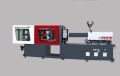 automatic plastic injection moulding machine