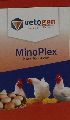 MinoPlex Organic Trace Mineral