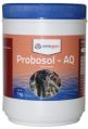 Probosol - AQ Soil Probiotic