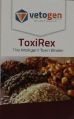 ToxiRex Toxin Binder