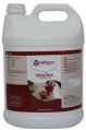 Vetadex Vitamin Supplement