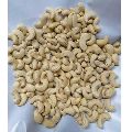 Pnp Agro cashew kernel