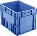 NP 1002 Plastic Crates