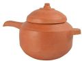 Clay Cooker