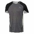 Sports Nylon T Shirt