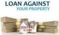 Property Loan Consultant