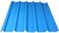 Galvalume Roofing Sheet