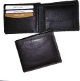 Men's Wallets (BM 03)