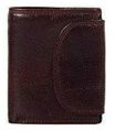 Genuine Leather Wallet (BN 07)