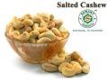 Sawant Products salted roasted cashew nut