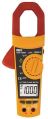 1008-TRMS Digital Clamp Meter