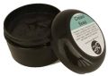 Activated Charcoal Cream Soap