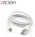 XPEDOM Micro USB Charging Cable
