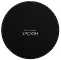 XPEDOM Wireless Mobile Charger (Black)