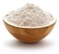 Organic Gram Flour