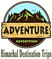 Family Tour Packages Himachal
