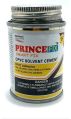 PRINCEFIX CPVC Solvent Cement Adhesive 118ml
