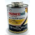 PRINCEFIX CPVC Solvent Cement Adhesive 473ml