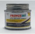PRINCEFIX CPVC Solvent Cement Adhesive 59ml