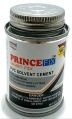 PRINCEFIX PVC Solvent Cement Adhesive 118ml