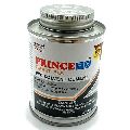 PRINCEFIX PVC Solvent Cement Adhesive 237ml