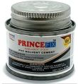 PRINCEFIX PVC Solvent Cement Adhesive 59ml
