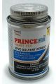 PRINCEFIX UPVC Solvent Cement Adhesive 118ml